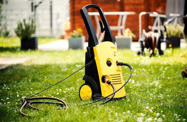 Best Boat and Dock Cleaning  in Ligonier, IN